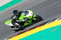 motorbikes;no-limits;october-2019;peter-wileman-photography;portimao;portugal;trackday-digital-images